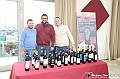 VBS_0321 -- Fiera di San Giuseppe 2026 - Alla Corte del Vino Barbera... Le aromatiche e i fiori della Riviera Ligure